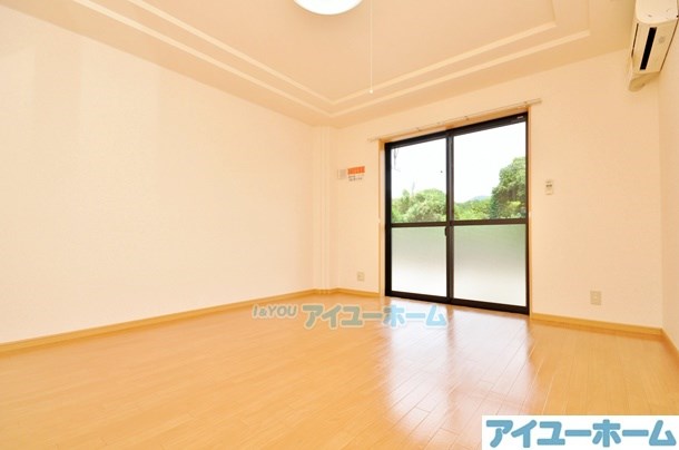 Power・フレンド（パワーフレンド） その他31