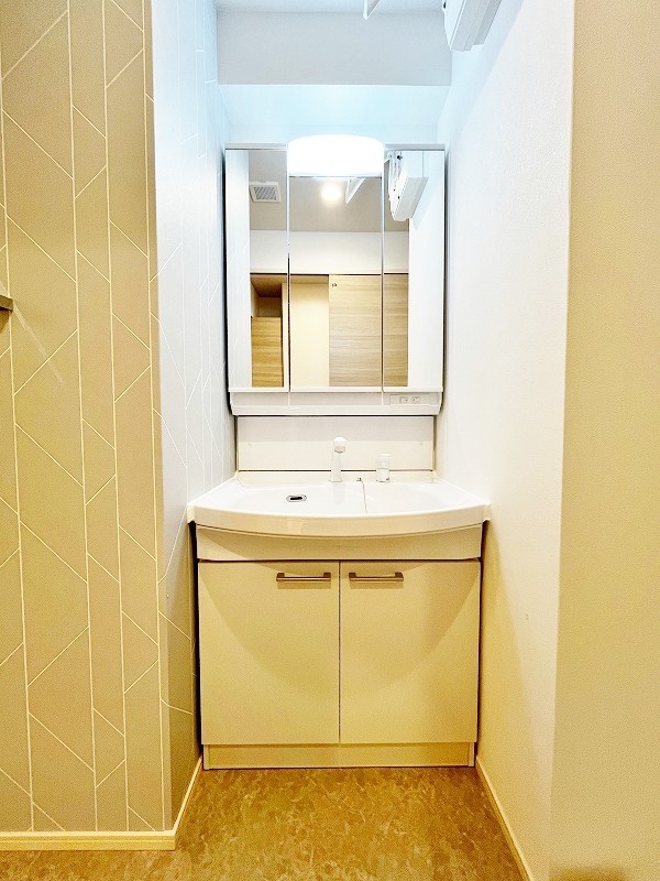 アルゴヴィラージュ天神Ⅱ その他1