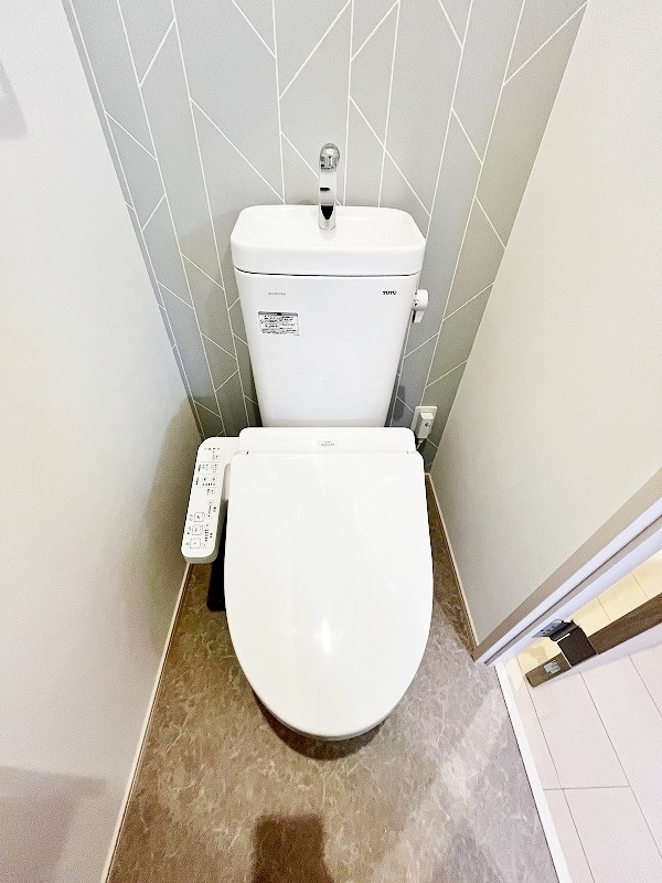 アルゴヴィラージュ天神Ⅱ その他2