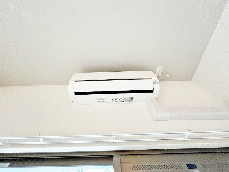 アルゴヴィラージュ天神Ⅱ その他5