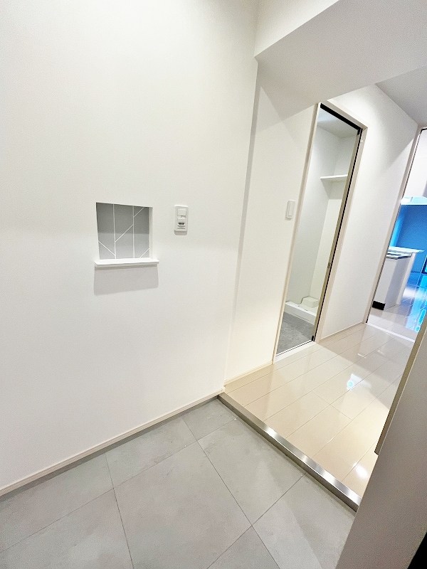 アルゴヴィラージュ天神Ⅱ その他8