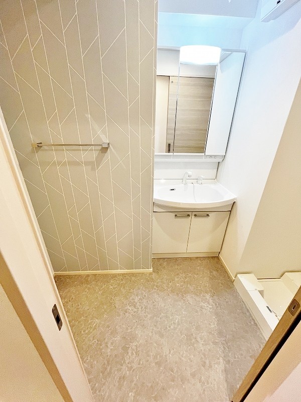 アルゴヴィラージュ天神Ⅱ その他11