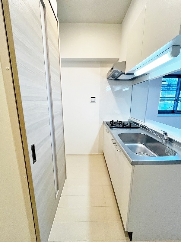 アルゴヴィラージュ天神Ⅱ その他19