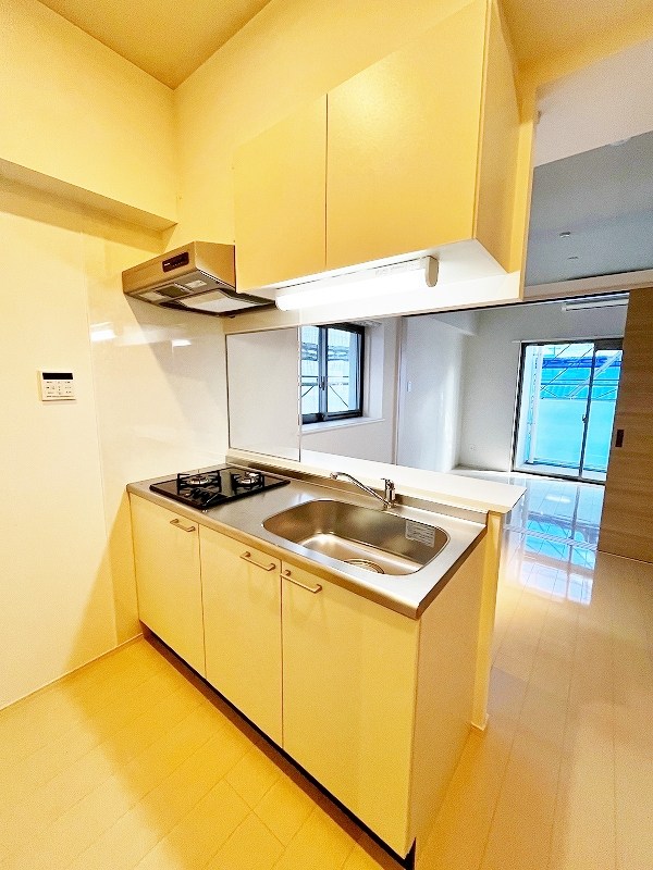 アルゴヴィラージュ天神Ⅱ その他20