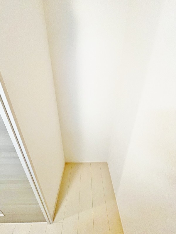 アルゴヴィラージュ天神Ⅱ その他21