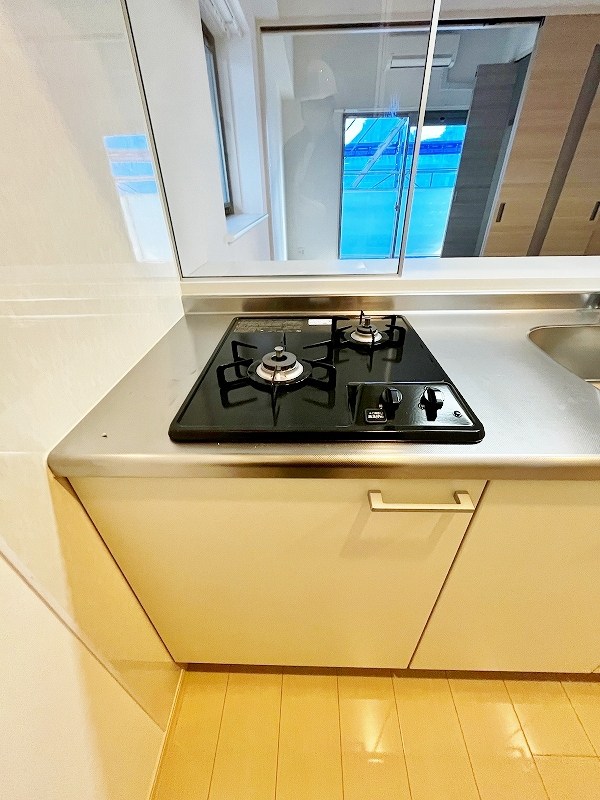 アルゴヴィラージュ天神Ⅱ その他23