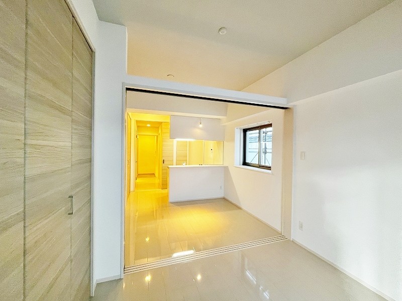 アルゴヴィラージュ天神Ⅱ その他24