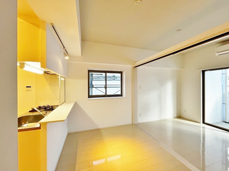 アルゴヴィラージュ天神Ⅱ その他25