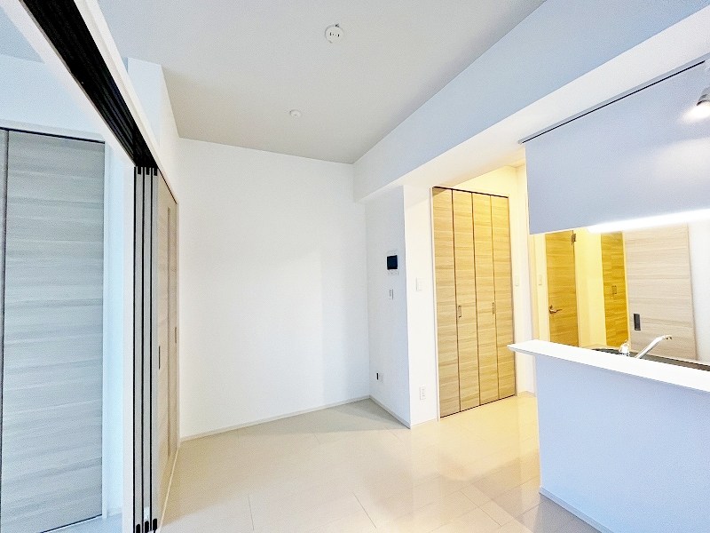 アルゴヴィラージュ天神Ⅱ その他28