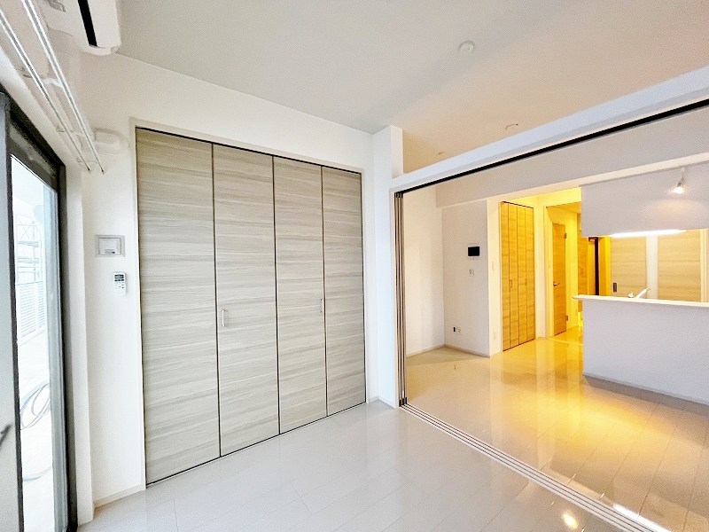 アルゴヴィラージュ天神Ⅱ その他31