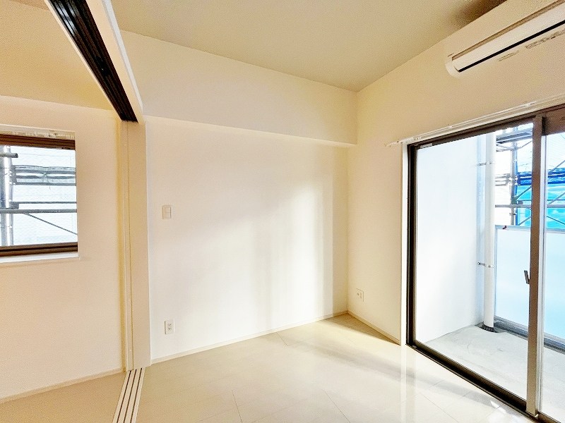 アルゴヴィラージュ天神Ⅱ その他34