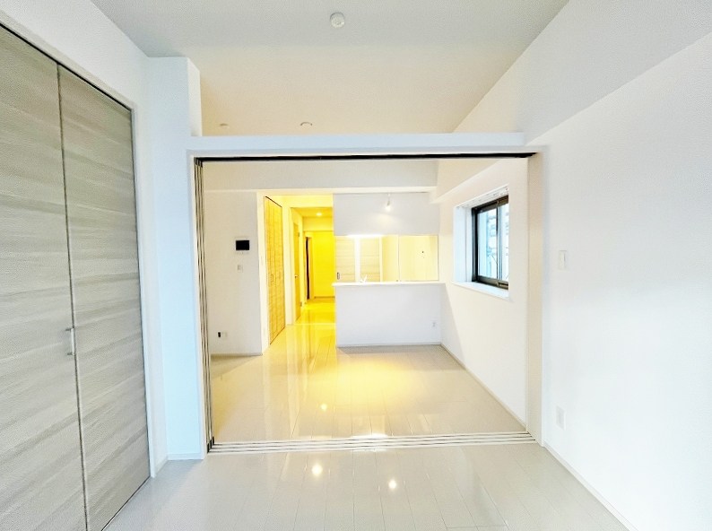 アルゴヴィラージュ天神Ⅱ その他35