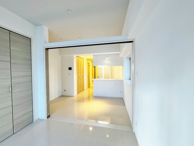 アルゴヴィラージュ天神Ⅱ その他36