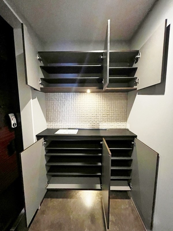 シャーメゾンシエロ その他6