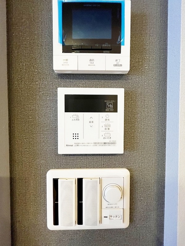 シャーメゾンシエロ その他19