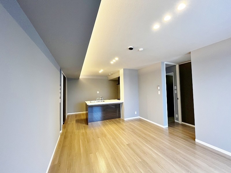 シャーメゾンシエロ その他22