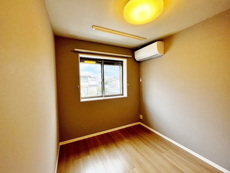 シャーメゾンシエロ その他25