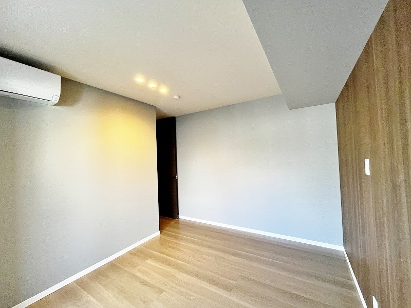 シャーメゾンシエロ その他37