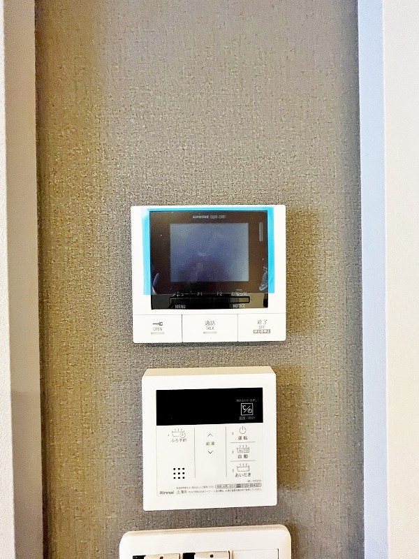 シャーメゾンシエロ その他3