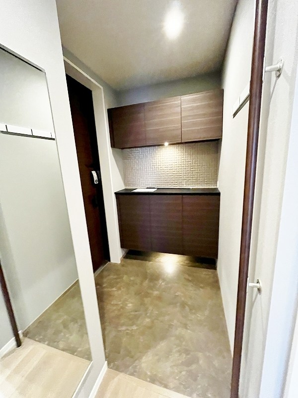 シャーメゾンシエロ その他8