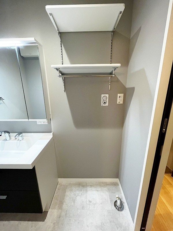 シャーメゾンシエロ その他11