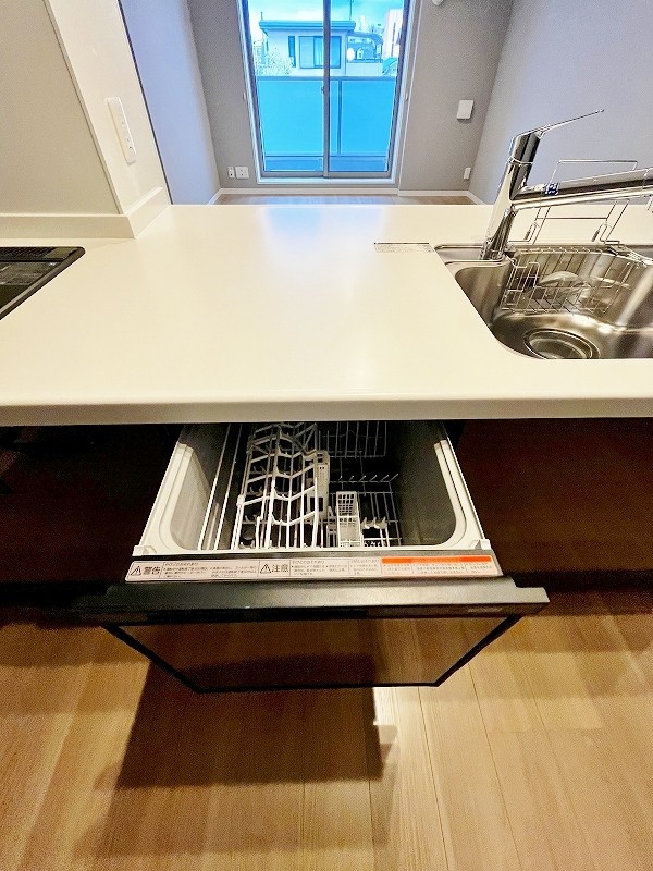 シャーメゾンシエロ その他17