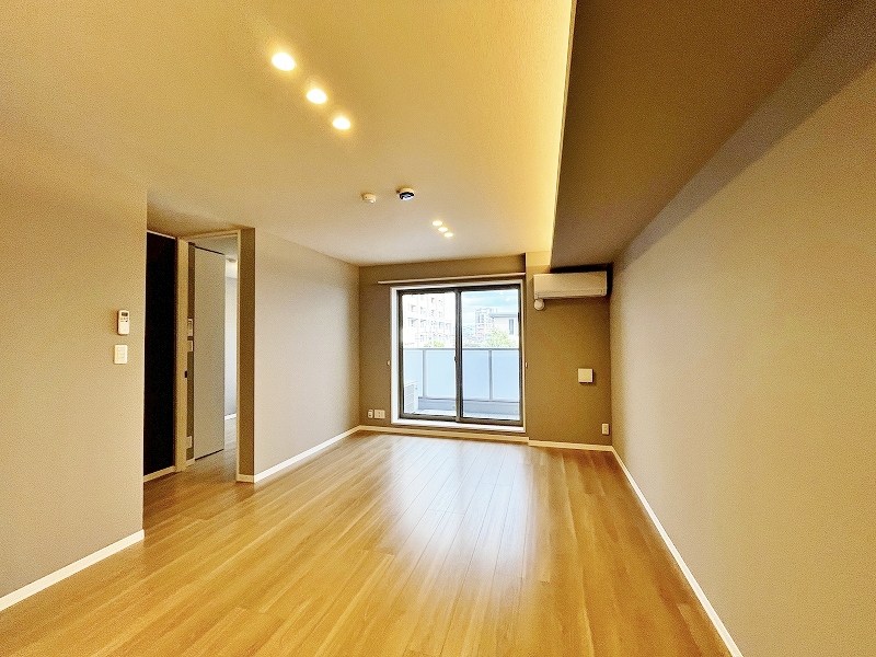 シャーメゾンシエロ その他18