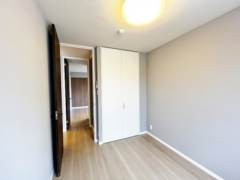 シャーメゾンシエロ その他28