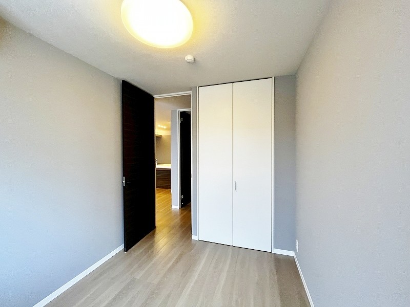 シャーメゾンシエロ その他29