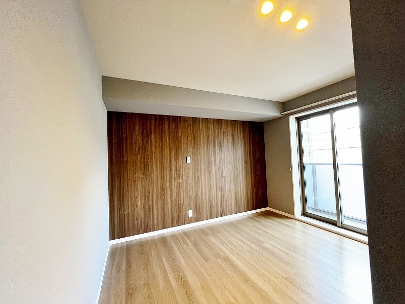 シャーメゾンシエロ その他35