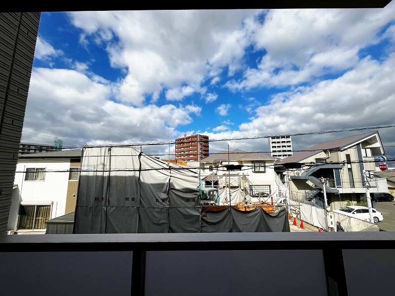 シャーメゾンシエロ その他41