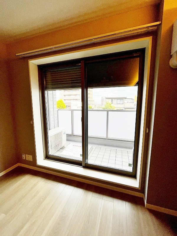 シャーメゾンシエロ その他42