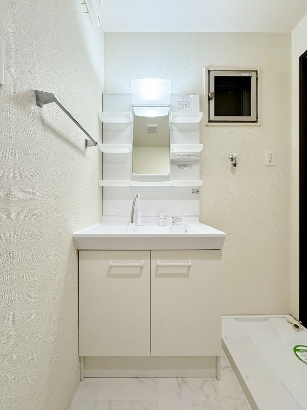 Ｐｌａｔｉｎｕｍ　Ｓｔｙｌｅ（プラチナスタイル)  その他1