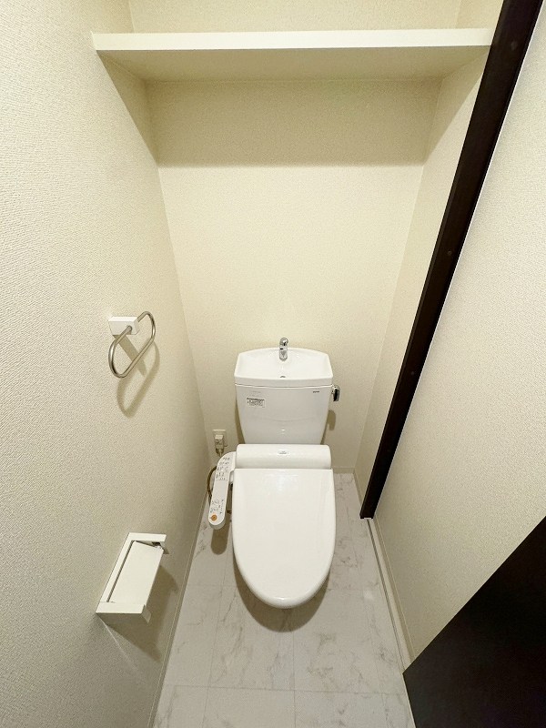 Ｐｌａｔｉｎｕｍ　Ｓｔｙｌｅ（プラチナスタイル)  その他2