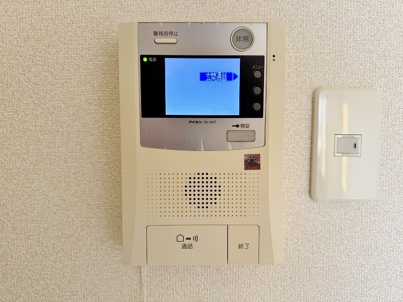 Ｐｌａｔｉｎｕｍ　Ｓｔｙｌｅ（プラチナスタイル)  その他3