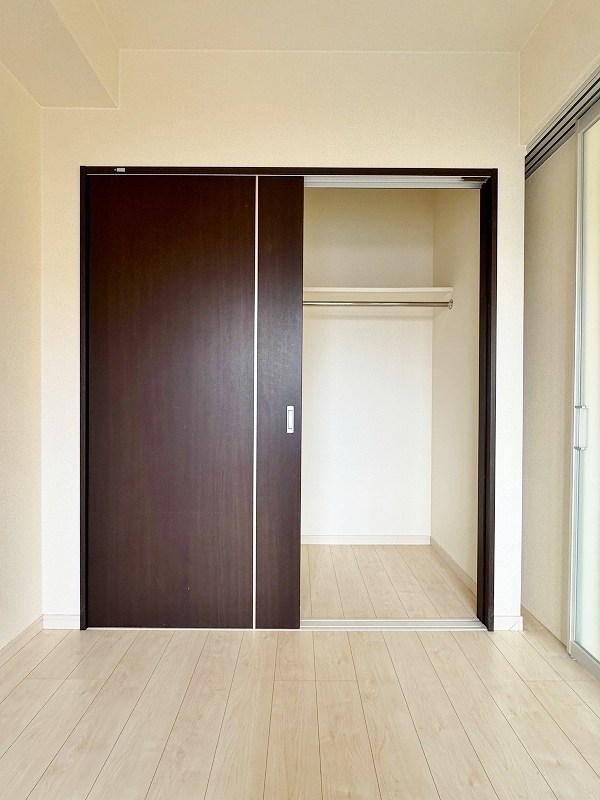 Ｐｌａｔｉｎｕｍ　Ｓｔｙｌｅ（プラチナスタイル)  その他4