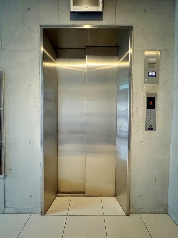 Ｐｌａｔｉｎｕｍ　Ｓｔｙｌｅ（プラチナスタイル)  その他外観6