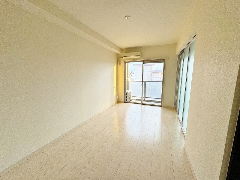 Ｐｌａｔｉｎｕｍ　Ｓｔｙｌｅ（プラチナスタイル)  リビング