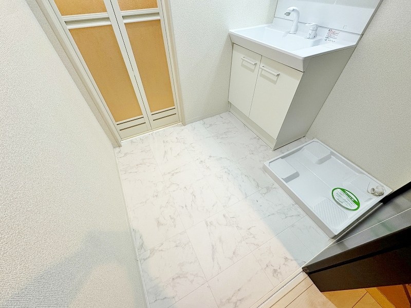 Ｐｌａｔｉｎｕｍ　Ｓｔｙｌｅ（プラチナスタイル)  その他13