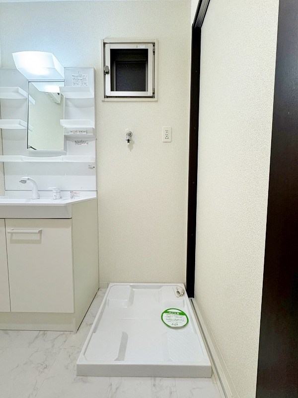 Ｐｌａｔｉｎｕｍ　Ｓｔｙｌｅ（プラチナスタイル)  その他14