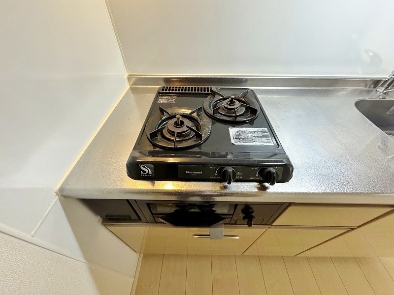 Ｐｌａｔｉｎｕｍ　Ｓｔｙｌｅ（プラチナスタイル)  その他19