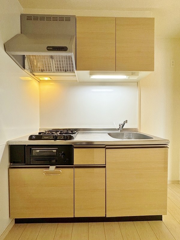 Ｐｌａｔｉｎｕｍ　Ｓｔｙｌｅ（プラチナスタイル)  その他22