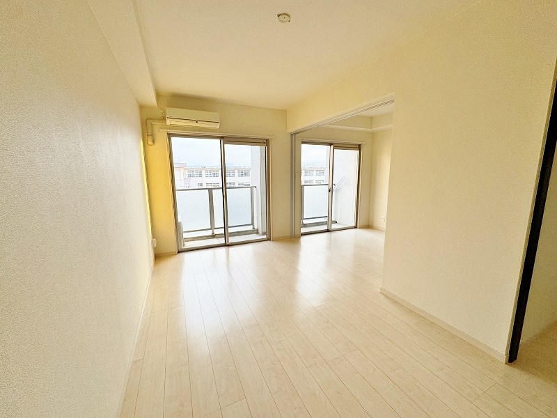 Ｐｌａｔｉｎｕｍ　Ｓｔｙｌｅ（プラチナスタイル)  その他34