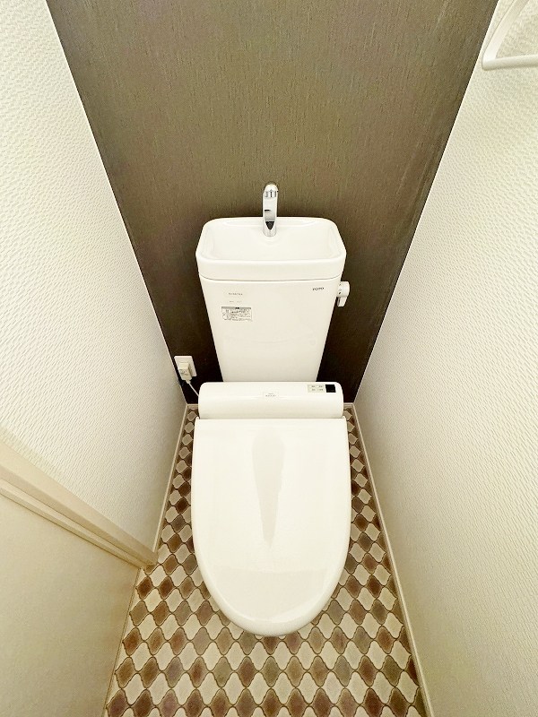 アルティザ小倉 その他2