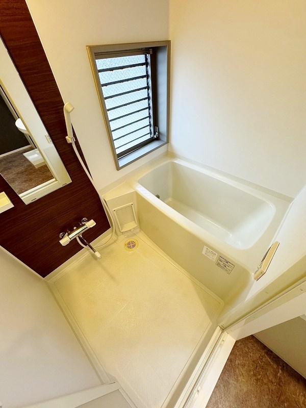 アルティザ小倉 その他8