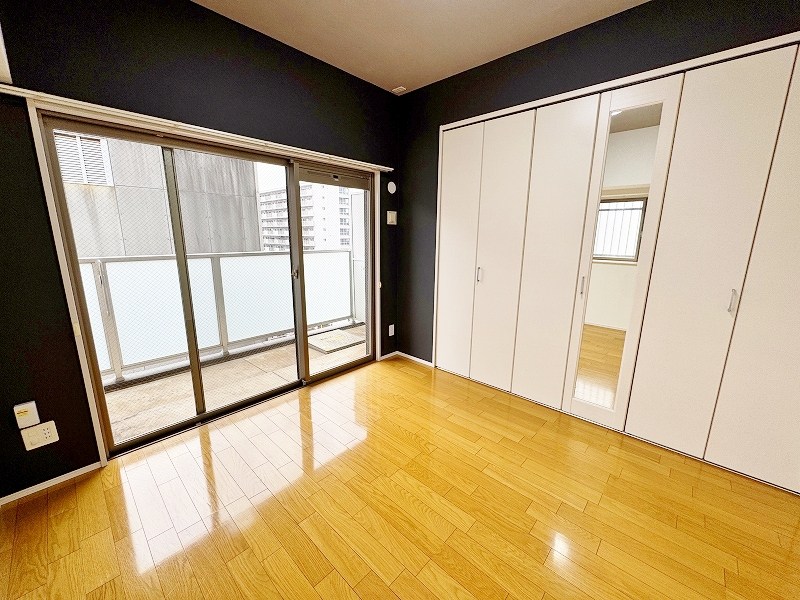 アルティザ小倉 その他26