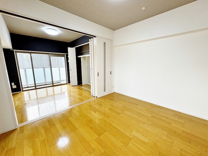 アルティザ小倉 その他33