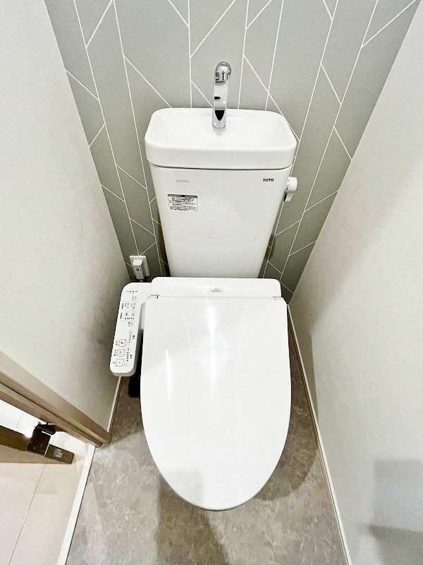 アルゴヴィラージュ天神Ⅱ その他2