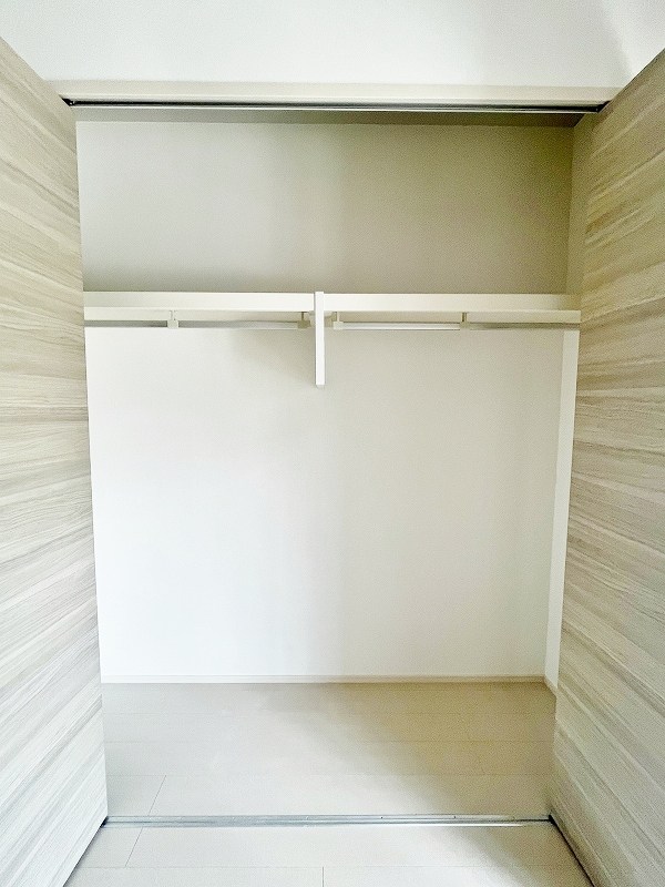 アルゴヴィラージュ天神Ⅱ その他5