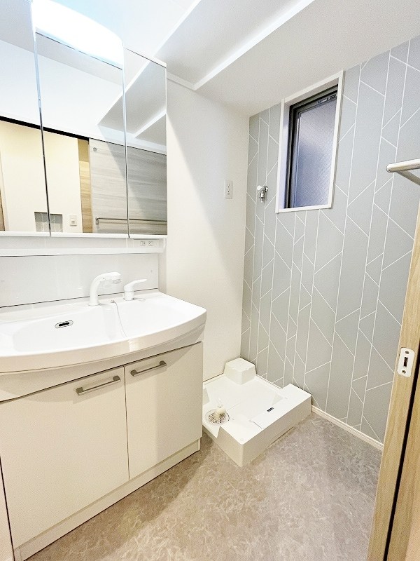 アルゴヴィラージュ天神Ⅱ その他12